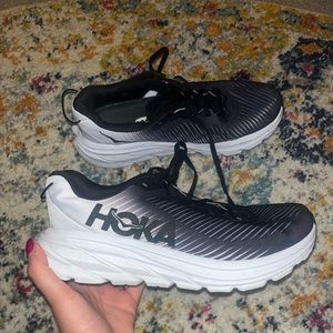 Hoka Rincon 3